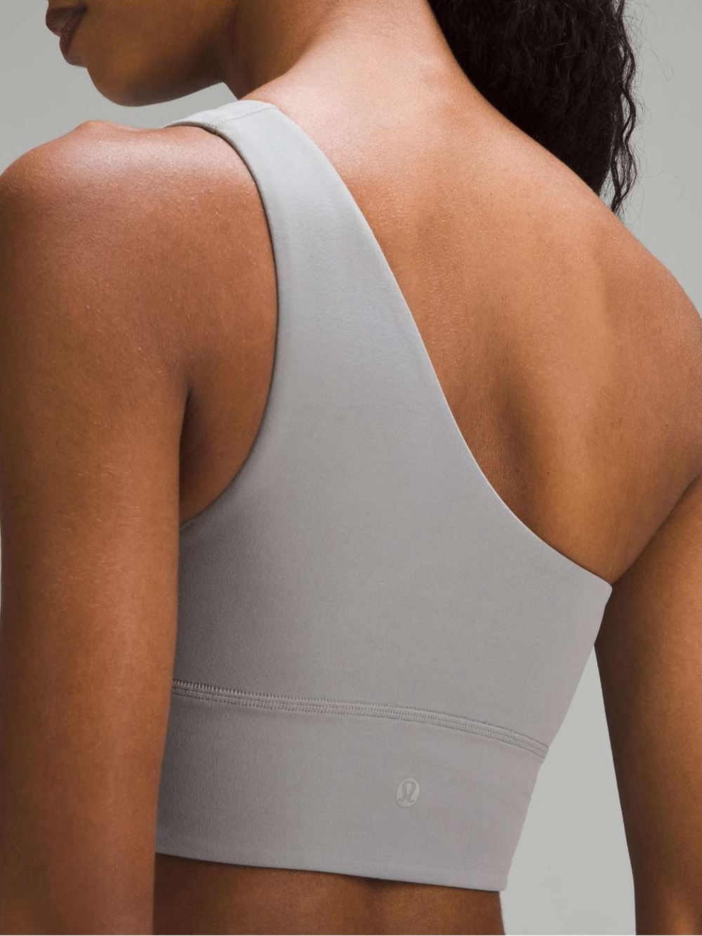 Lululemon Align Asymmetrical Bra A/B Cup size 8